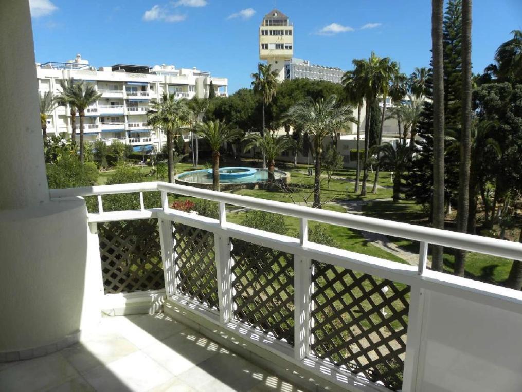 Luxury Apartments Alamos Beach Torremolinos - Costa Lago Номер фото